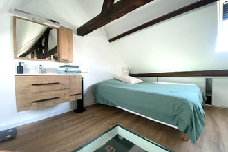 achat appartement la-rochelle 17000