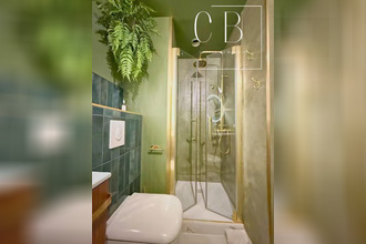 achat appartement la-rochelle 17000