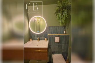 achat appartement la-rochelle 17000