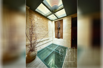 achat appartement la-rochelle 17000