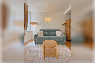 achat appartement la-rochelle 17000