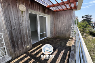 achat appartement la-rochelle 17000