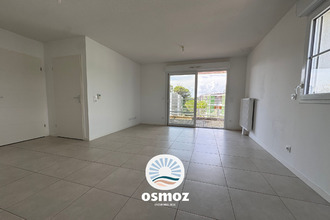 achat appartement la-rochelle 17000