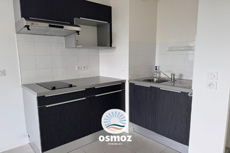 achat appartement la-rochelle 17000