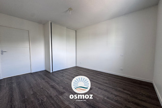 achat appartement la-rochelle 17000