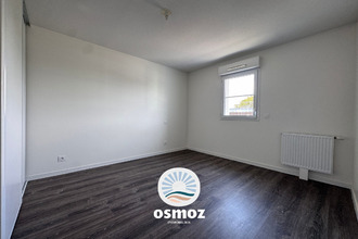 achat appartement la-rochelle 17000