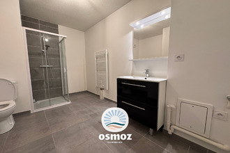 achat appartement la-rochelle 17000