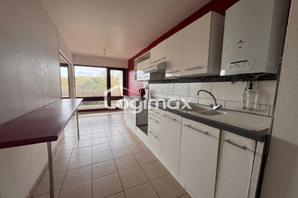 achat appartement la-rochelle 17000