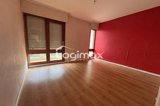 achat appartement la-rochelle 17000