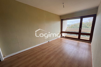 achat appartement la-rochelle 17000