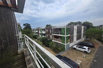 achat appartement la-rochelle 17000