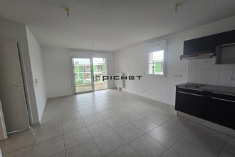 achat appartement la-rochelle 17000