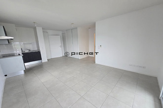achat appartement la-rochelle 17000
