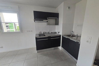 achat appartement la-rochelle 17000