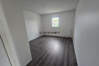 achat appartement la-rochelle 17000
