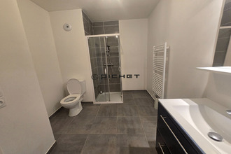 achat appartement la-rochelle 17000