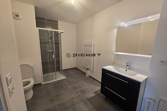 achat appartement la-rochelle 17000