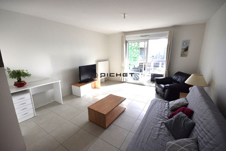 achat appartement la-rochelle 17000