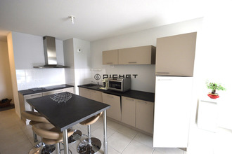 achat appartement la-rochelle 17000