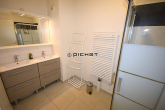 achat appartement la-rochelle 17000