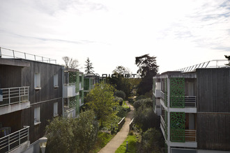 achat appartement la-rochelle 17000