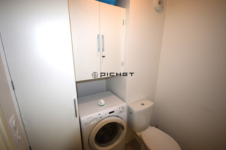 achat appartement la-rochelle 17000