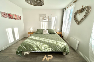 achat appartement la-rochelle 17000