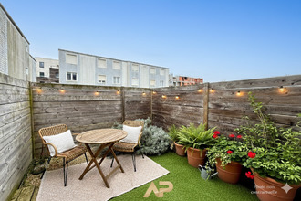 achat appartement la-rochelle 17000