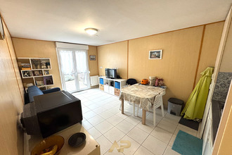achat appartement la-rochelle 17000