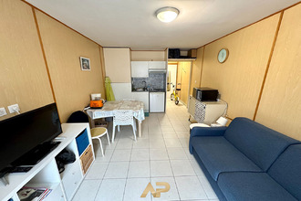 achat appartement la-rochelle 17000