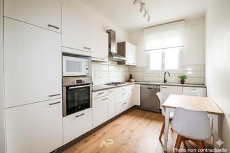 achat appartement la-rochelle 17000