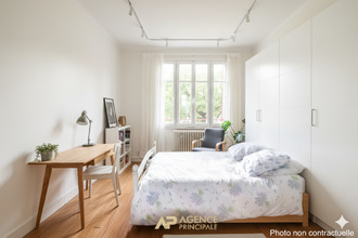 achat appartement la-rochelle 17000