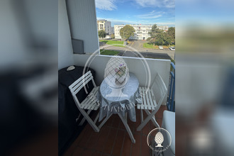 achat appartement la-rochelle 17000