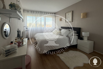 achat appartement la-rochelle 17000