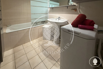 achat appartement la-rochelle 17000