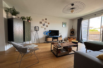 achat appartement la-rochelle 17000