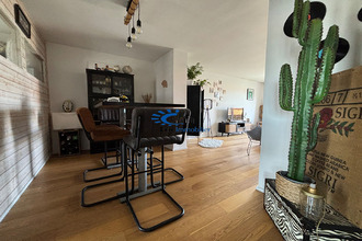 achat appartement la-rochelle 17000