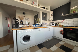 achat appartement la-rochelle 17000