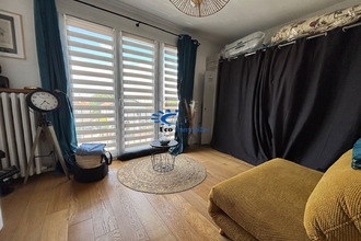 achat appartement la-rochelle 17000