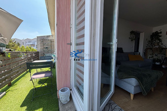 achat appartement la-rochelle 17000