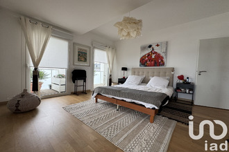 achat appartement la-rochelle 17000