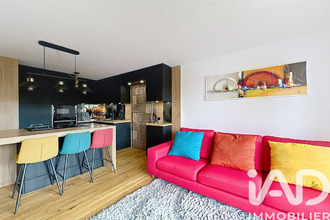 achat appartement la-rochelle 17000