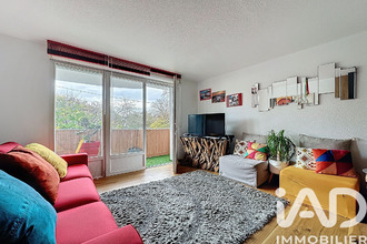 achat appartement la-rochelle 17000