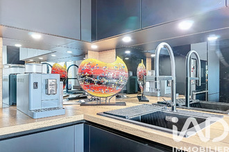 achat appartement la-rochelle 17000