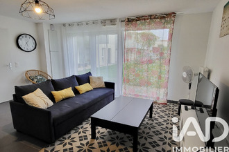 achat appartement la-rochelle 17000