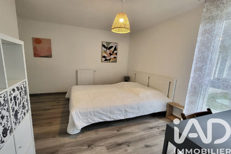 achat appartement la-rochelle 17000