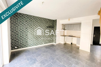 achat appartement la-rochelle 17000