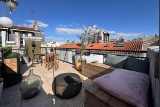 achat appartement la-rochelle 17000