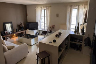achat appartement la-rochelle 17000