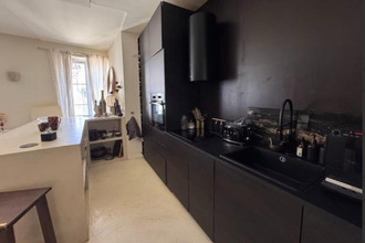 achat appartement la-rochelle 17000